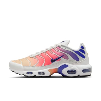 Nike Air Max Plus DZ3670-003