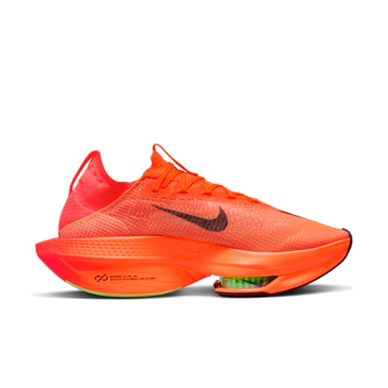 Nike Alphafly 2 DN3555-800 03