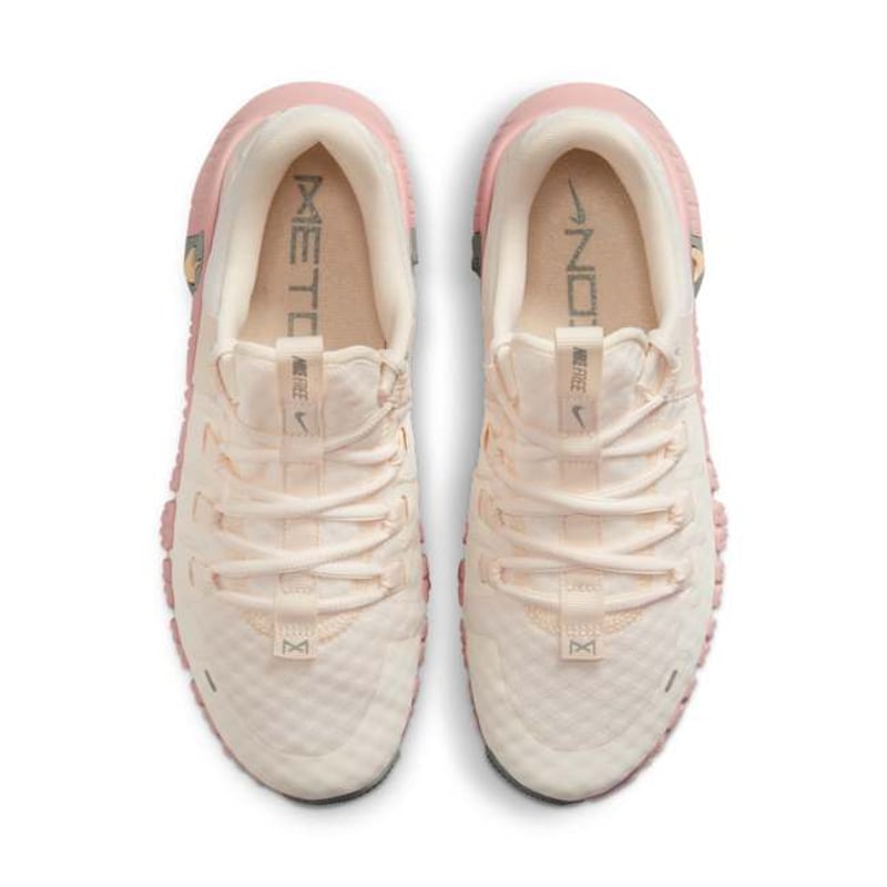Nike Free Metcon 5 DV3950-102 05
