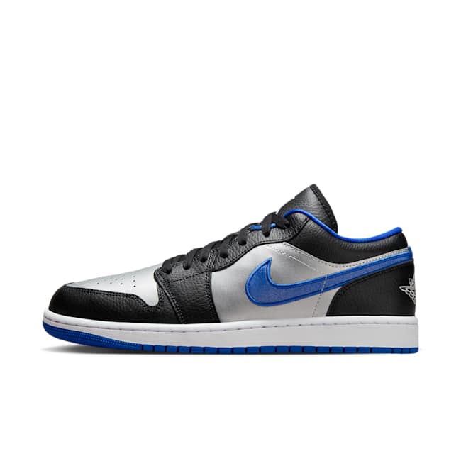 Jordan 1 Low