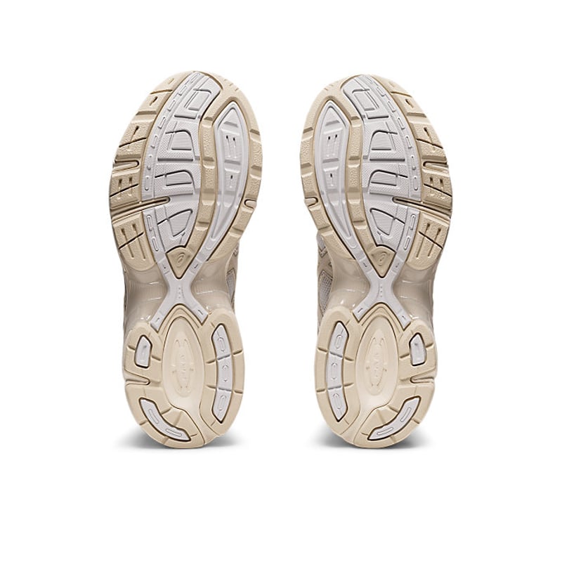 ASICS Gel-1130 1202A163-100 07