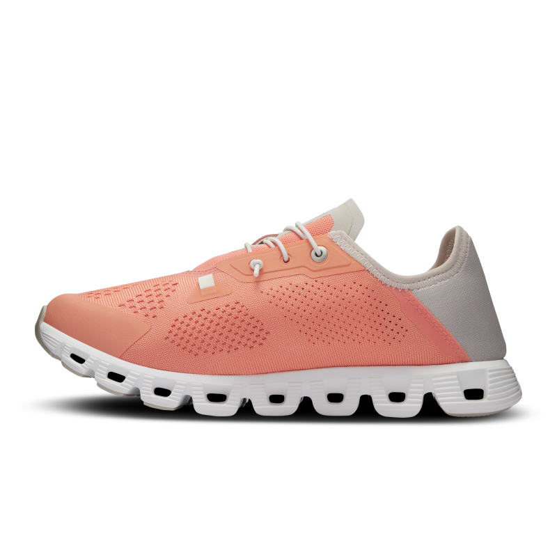 On Cloud 5 Coast 3WD10542823 04