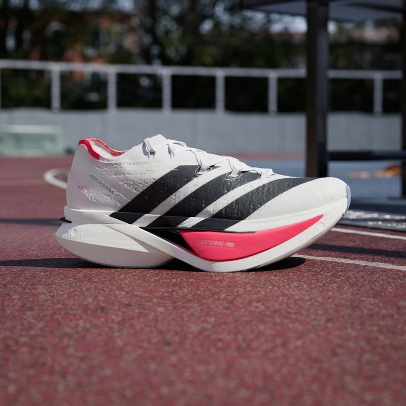 adidas Adizero Prime X3 STRUNG JR2597 02
