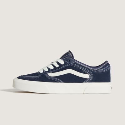 Vans Rowley Classic VN000SF4JDU