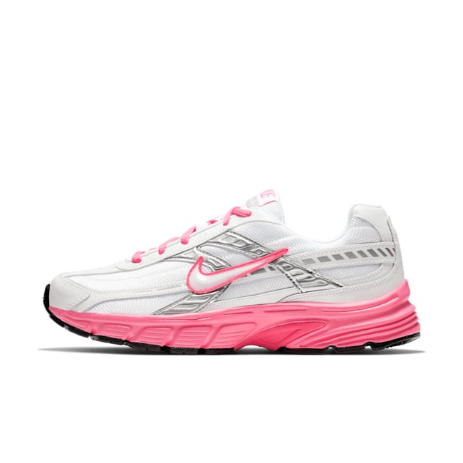 Nike Initiator