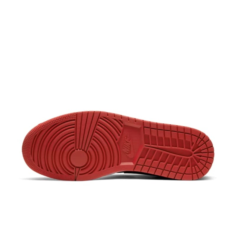 Jordan 1 Mid CK5665-062 02