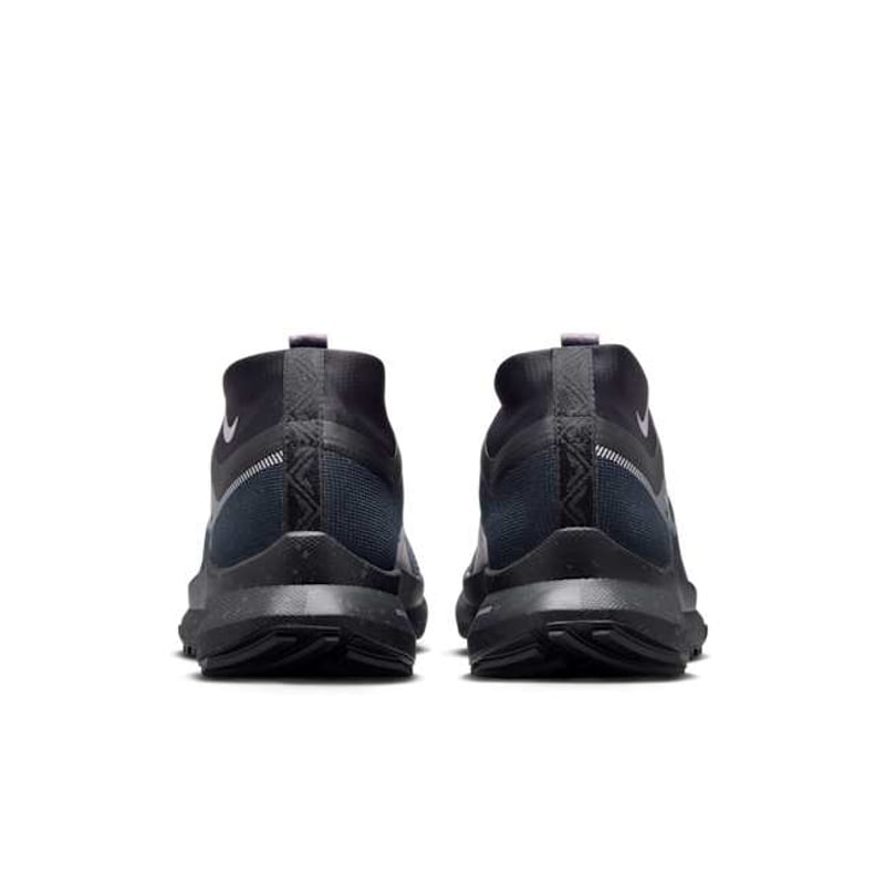 Nike Pegasus Trail 4 GORE-TEX FZ4343-400 06
