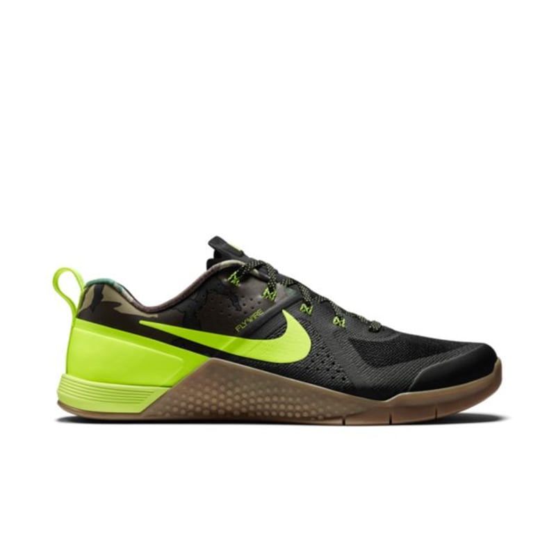 Nike Metcon 1 AMP 725183-072 03