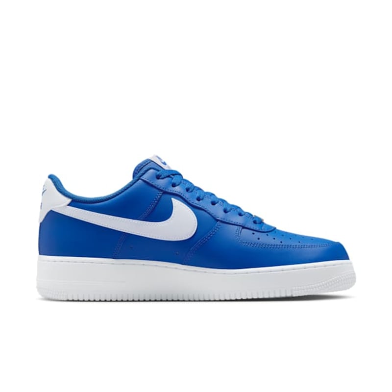Nike Air Force 1 Low '07 FJ4146-402 03