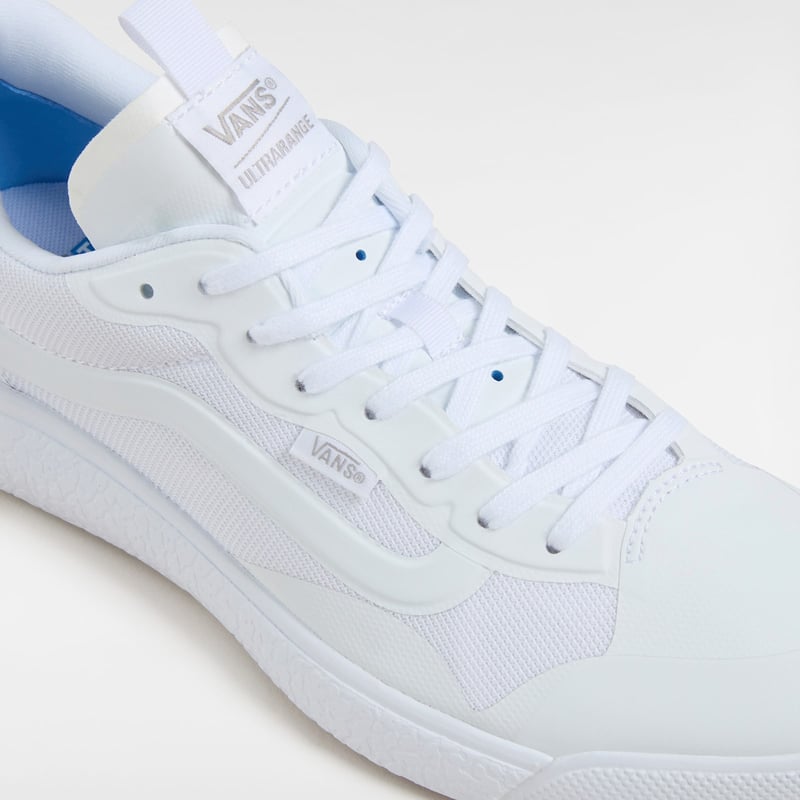 Vans MTE UltraRange EXO VN0A4U1KQLZ 04