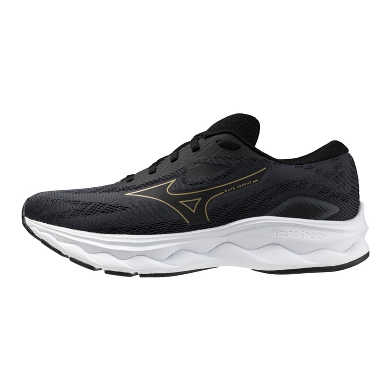 Mizuno Wave Serene J1GC245904 01