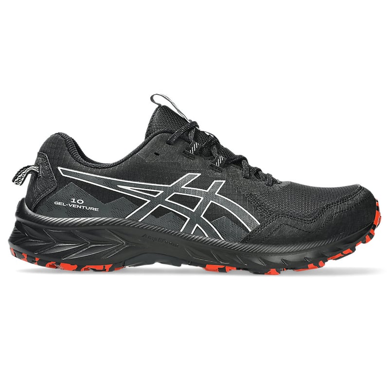ASICS Gel-Venture 10 1011B967-003 01