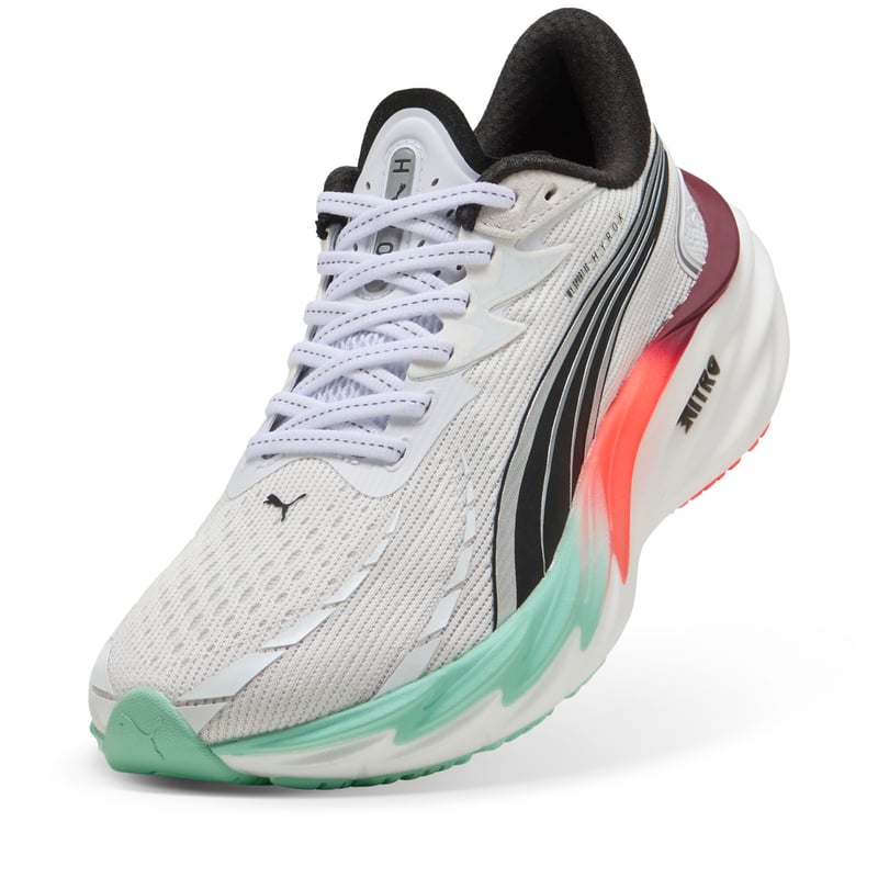 PUMA Velocity NITRO™ 4 x HYROX 311912-01 04
