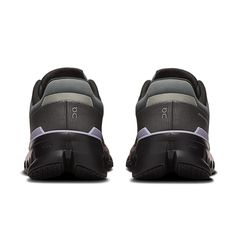 On Cloudrunner 2 Waterproof 3WE10140929 05