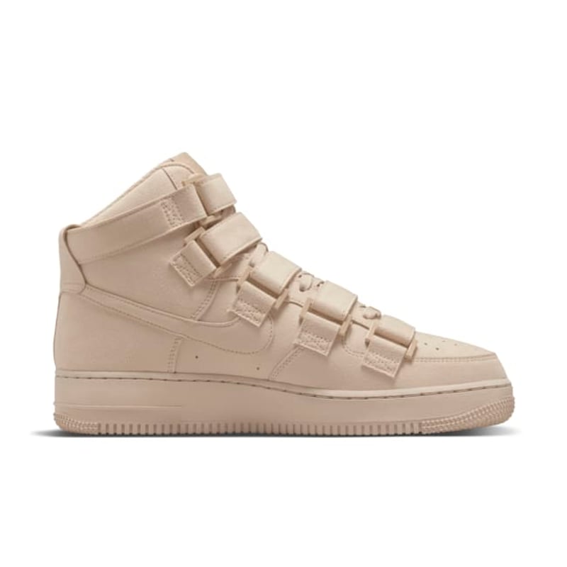 Nike Air Force 1 High '07 x Billie Eilish DM7926-200 03