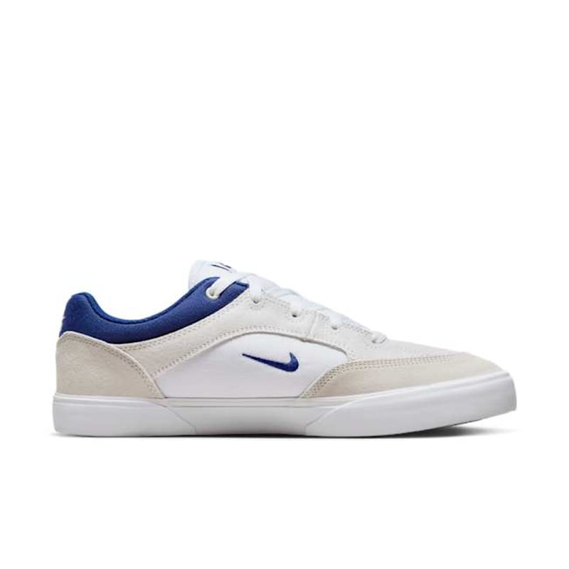 Nike SB Malor FV6064-100 03