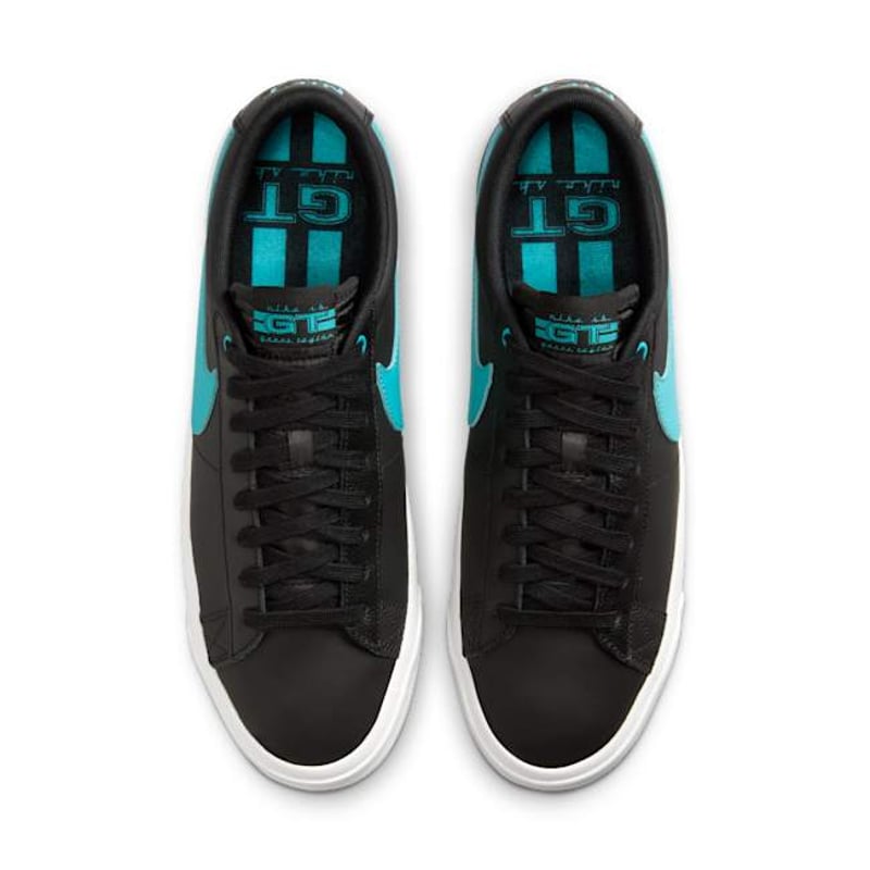 Nike SB Blazer Low Pro GT DV1226-001 04