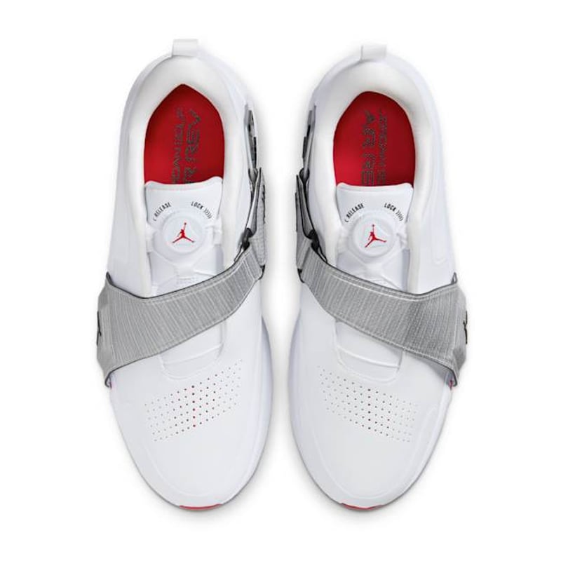 Jordan Air Rev FV6338-100 04