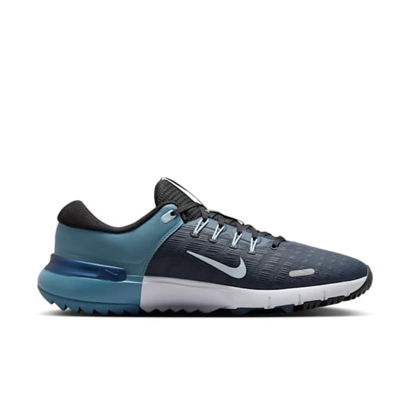Nike Free Golf NN FN0332-401 03
