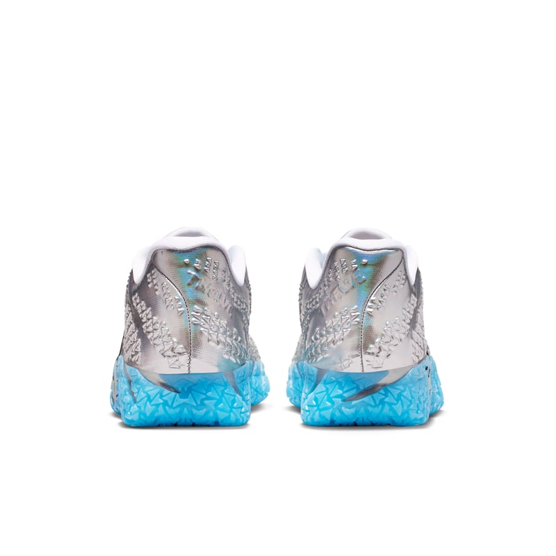 Nike Ja 3 IU7240-002 06
