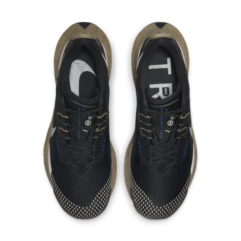 Nike Pegasus Trail 3 DM6161-010 04