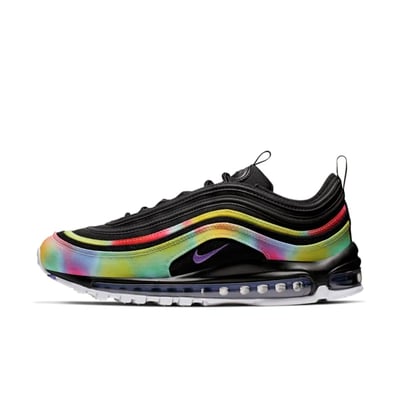 Nike Air Max 97 CK0841-001