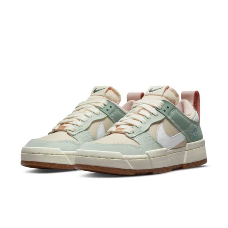 Nike Dunk Low Disrupt DM6866-210 05