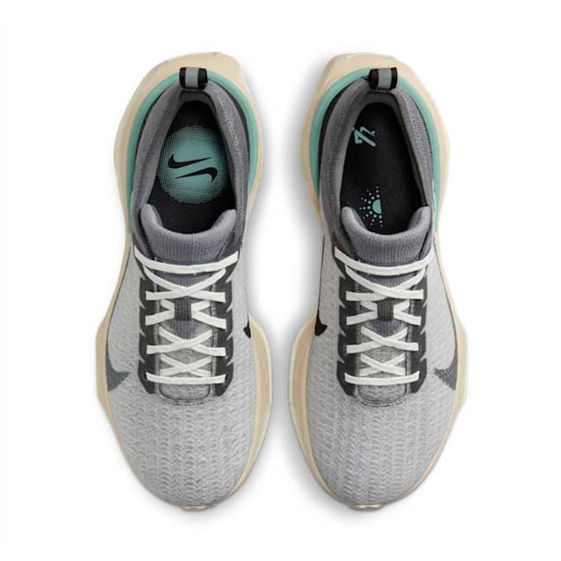 Nike Invincible 3 FN7503-065 04