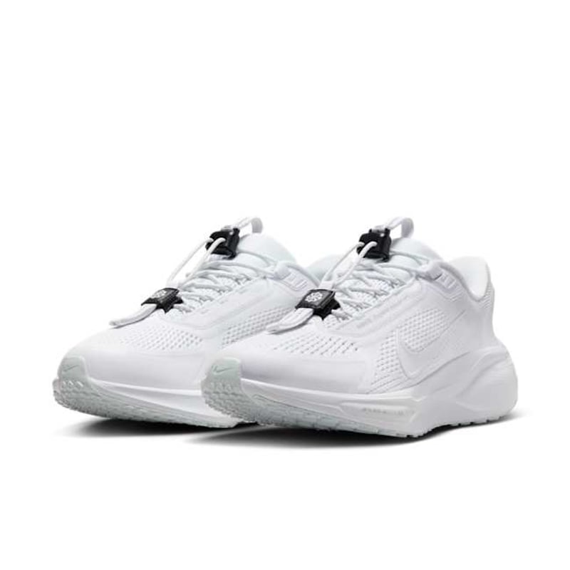 Nike Pegasus EasyOn FQ7844-101 05