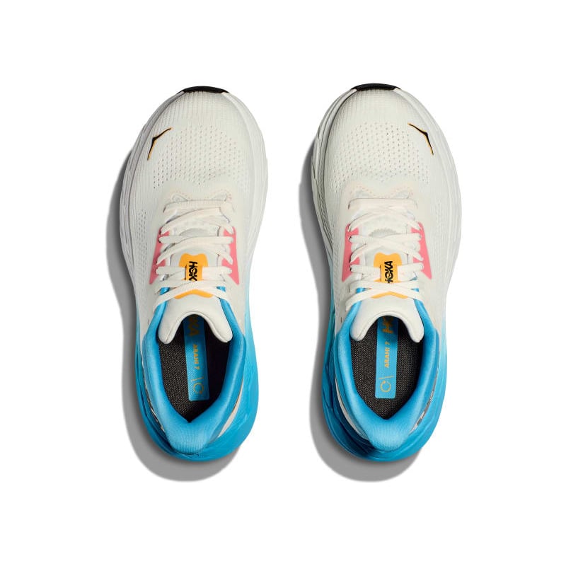 HOKA Arahi 7 1147851-BSW 02