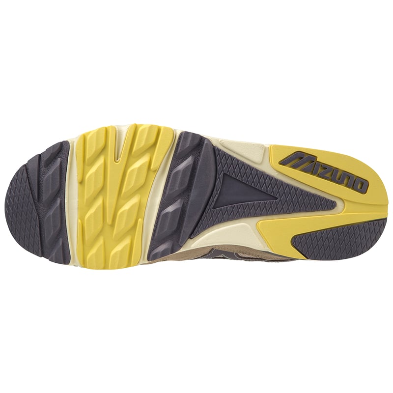 Mizuno Sky Medal D1GA232605 02