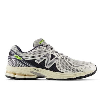 New Balance 860v2 ML860SN2