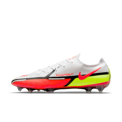 Nike Phantom GT2 Elite FG CZ9890-167