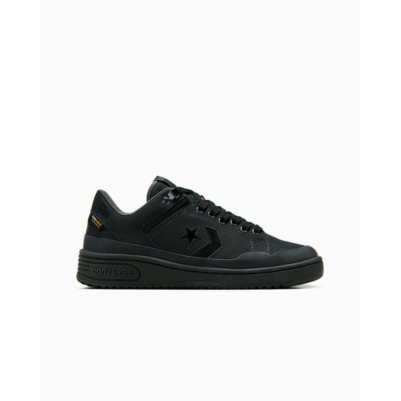 Converse Weapon x Patta A09783C 01