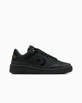 Converse Weapon x Patta A09783C