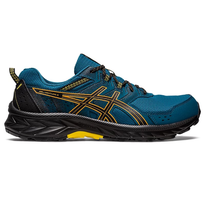 ASICS Gel-Venture 9 1011B486-400 01