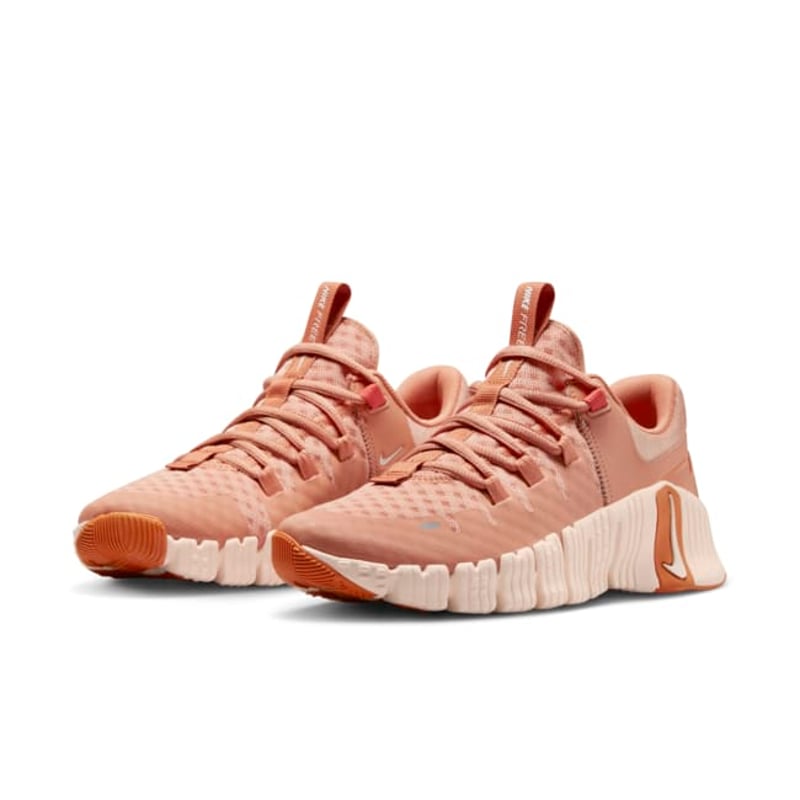 Nike Free Metcon 5 DV3950-200 05