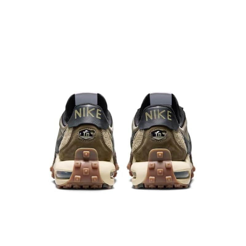 Nike Air Max Waffle IM0340-300 06