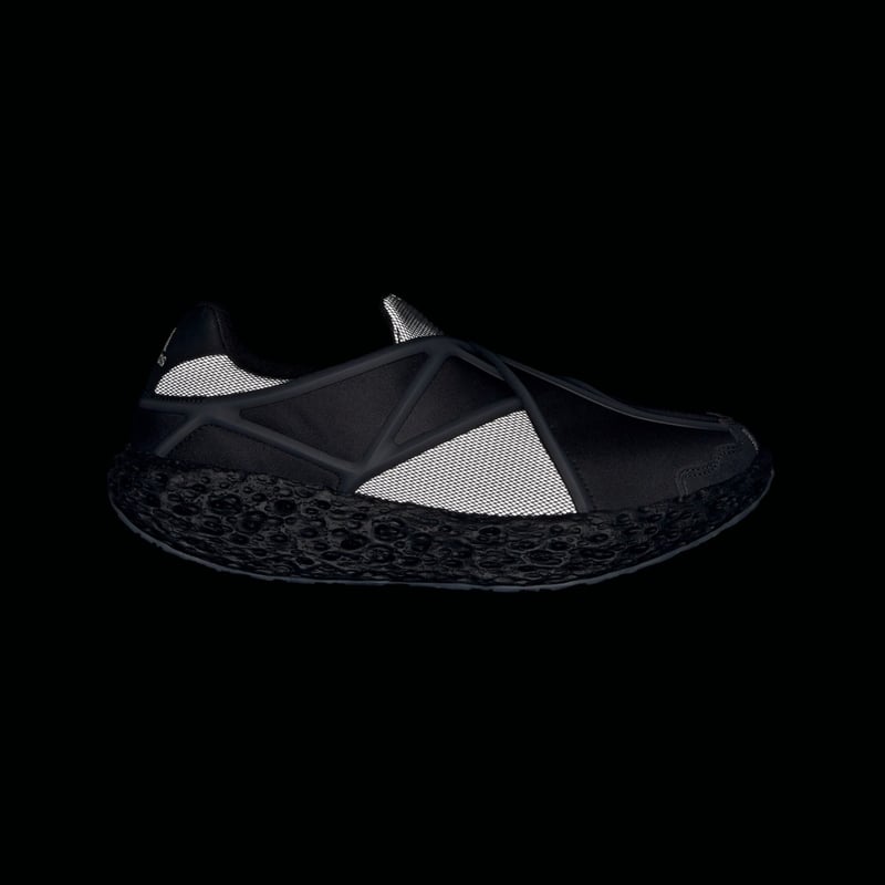 adidas Zponge Flux JR0830 02