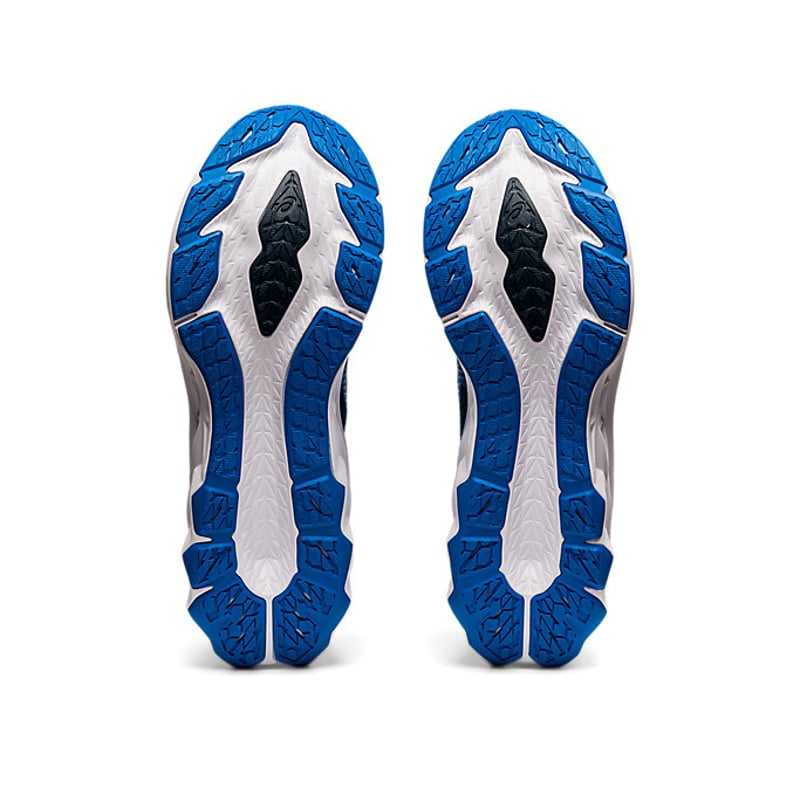ASICS Novablast 2 1011B192-401 07