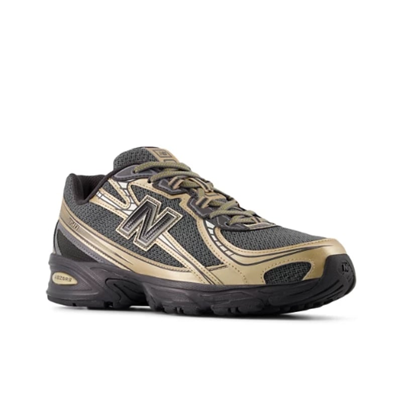 New Balance 740 U740BD2 03
