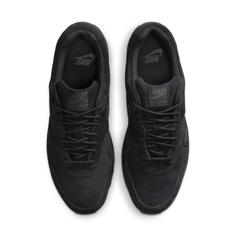 Nike Air Max 1 Premium HV8065-001 04