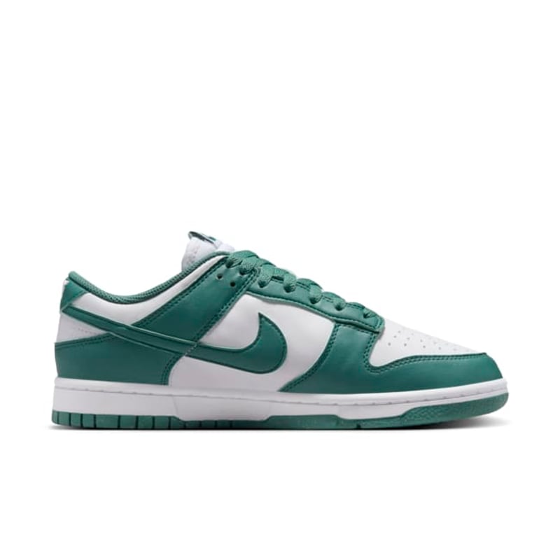 Nike Dunk Low DD1873-107 03