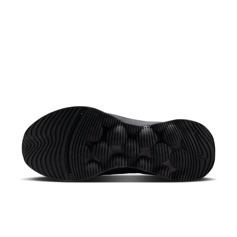 Scarpe Nike Motiva 2 SE "Medium Ash & Sea Coral" | Donna | Camminata | 02 | SPORTSHOWROOM