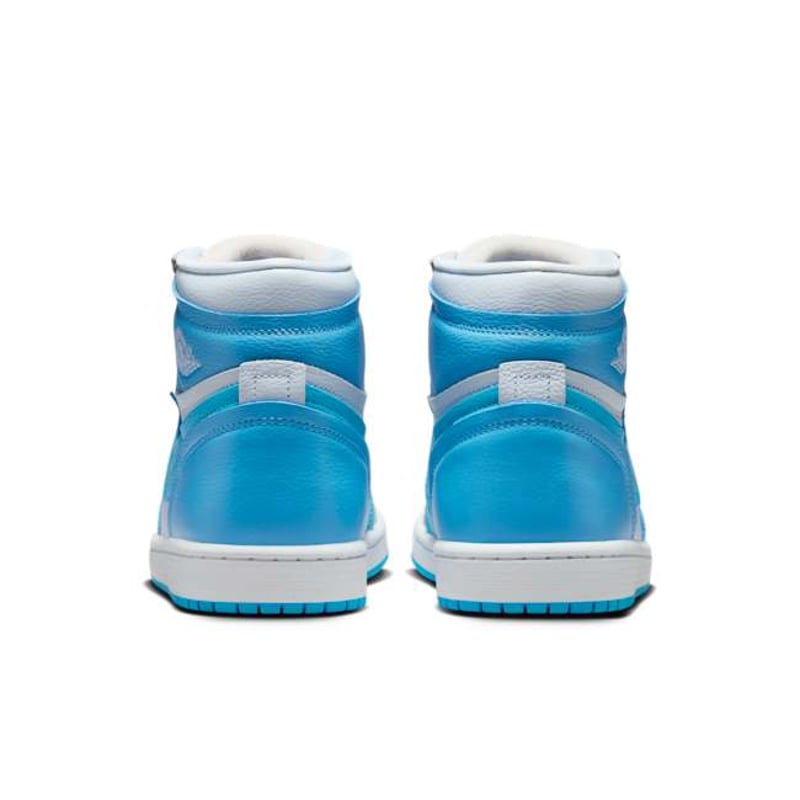 Jordan 1 High Method of Make FB9891-404 06
