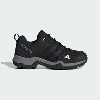 adidas Terrex AX2R IF7514