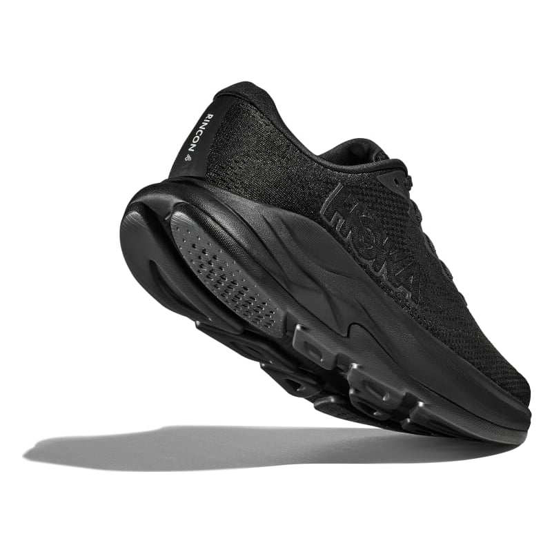 HOKA Rincon 4 1155130-BBLC 04