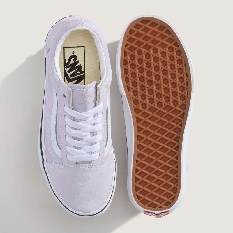 Vans Old Skool VN000D2VEMY 03