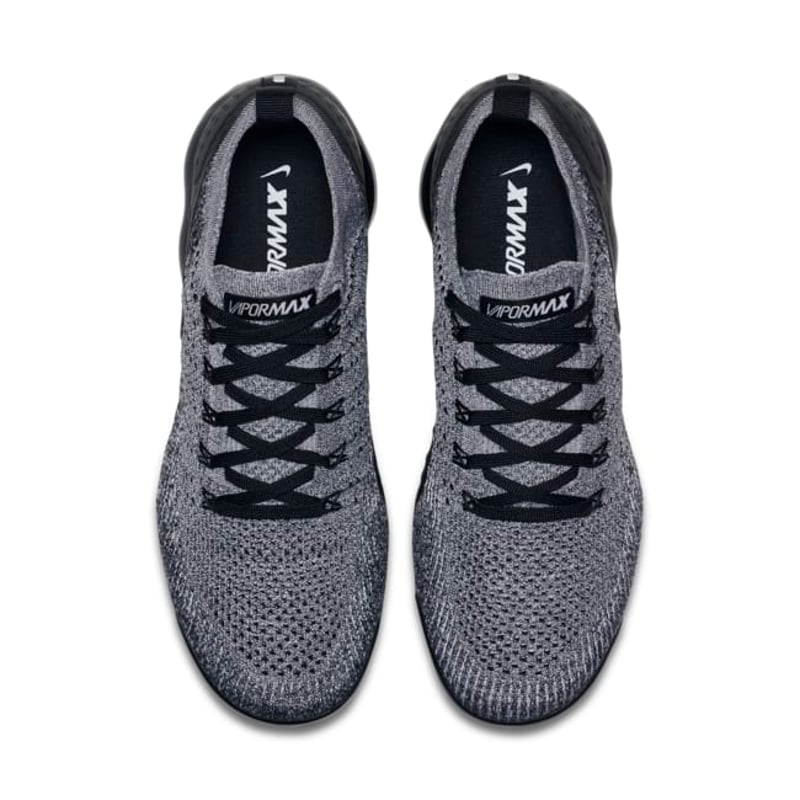 Nike Air VaporMax Flyknit 2 942842-107 04