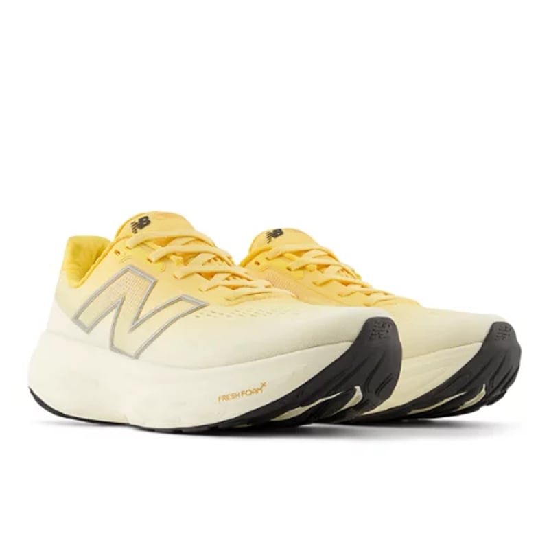 New Balance Fresh Foam X 1080v14 W1080L14 03